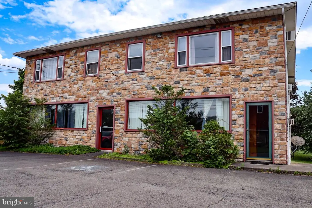 301 W Main Street, Valley View, PA 17983 - #1