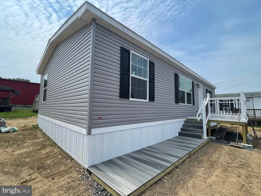 12 King Lane, Schuylkill Haven, PA 17972 - #3
