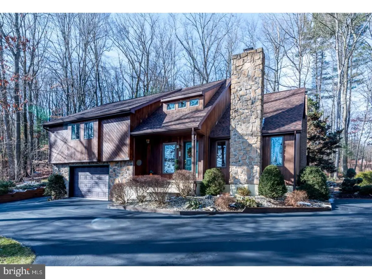 31 Harvey Dr, Pine Grove, PA 17963 - #1