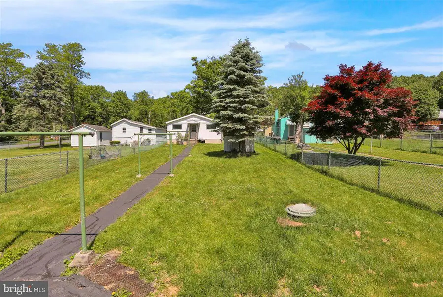 17 High Rd, Pottsville, PA 17901 - #3