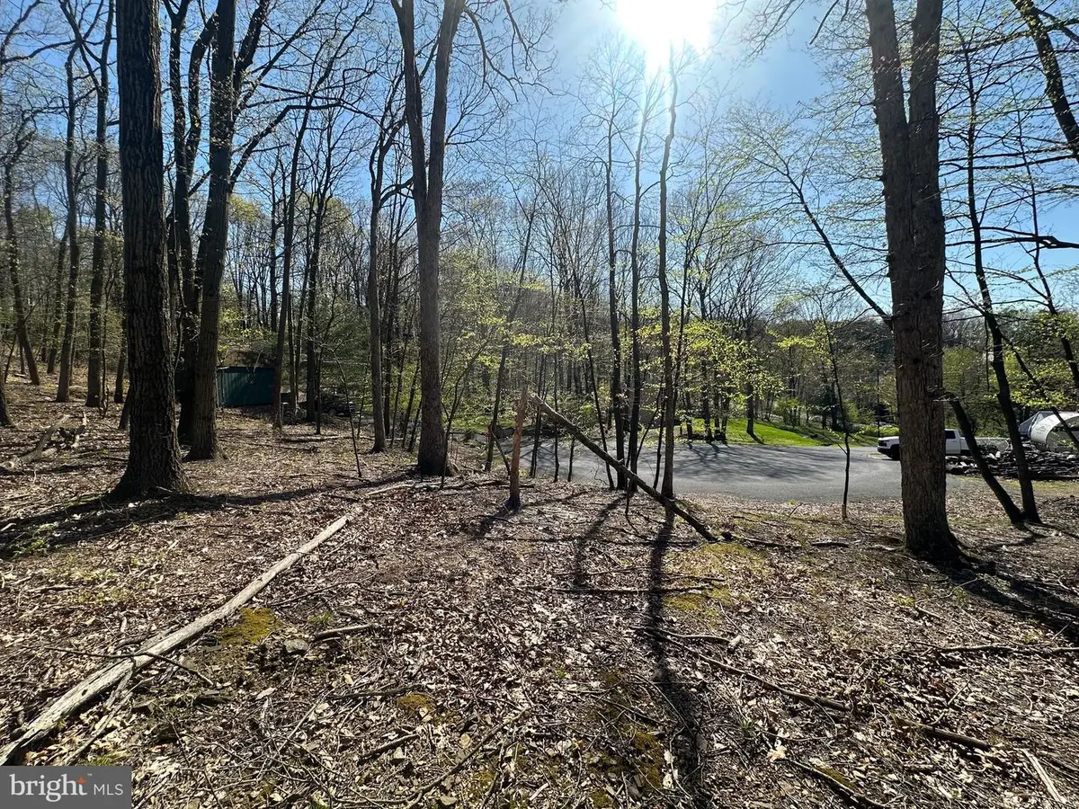 2222 Tonto Cv, Auburn, PA 17922 - #1