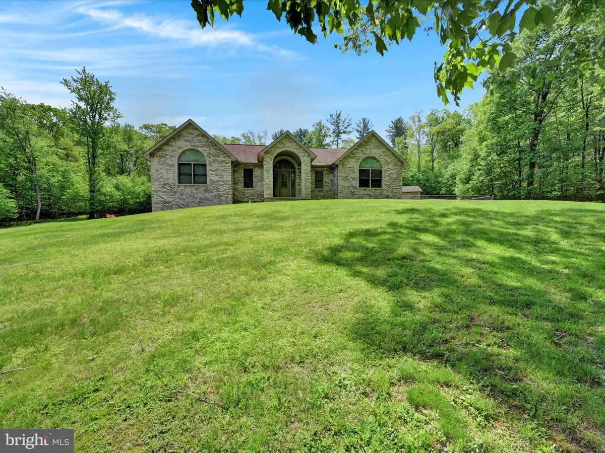 773 S Route 183, Schuylkill Haven, PA 17972 - #1