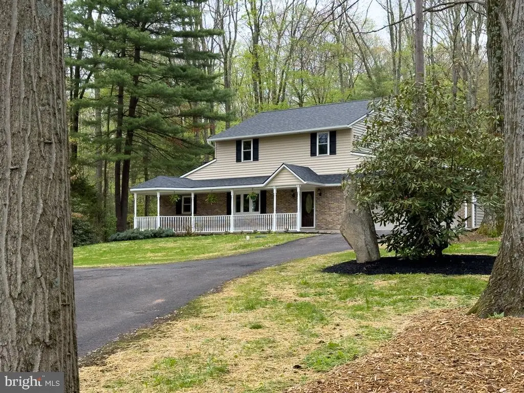 2183 E Grand Ave, Tower City, PA 17980 - #1