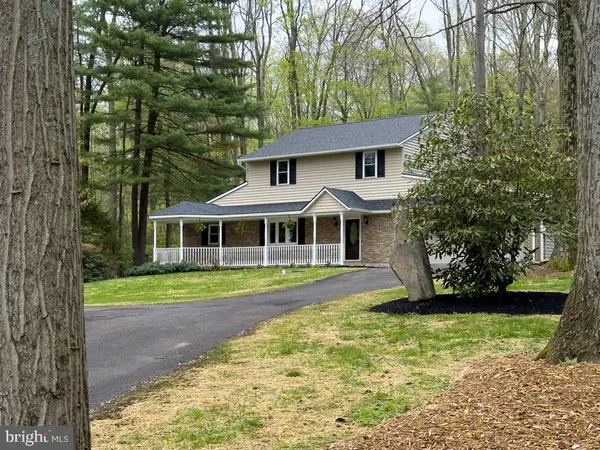 2183 E Grand Ave, TOWER CITY, PA 17980