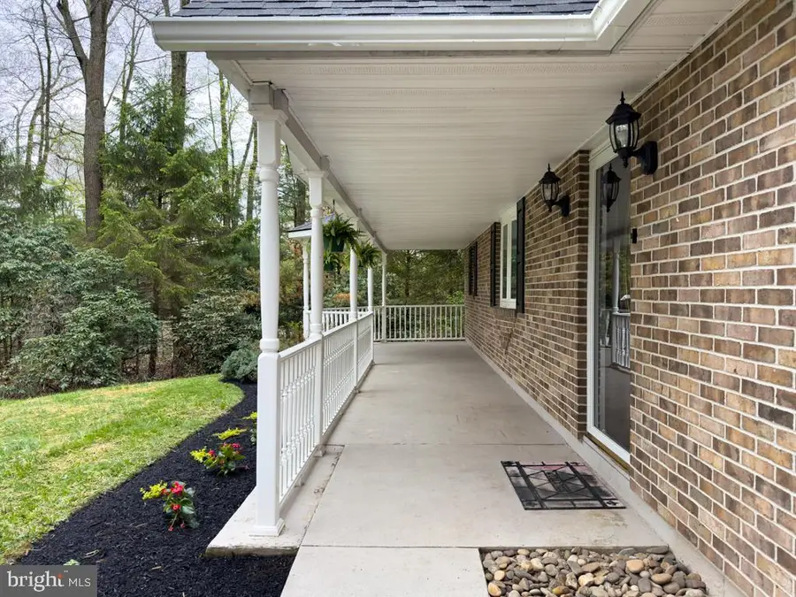 2183 E Grand Ave, Tower City, PA 17980 - #3