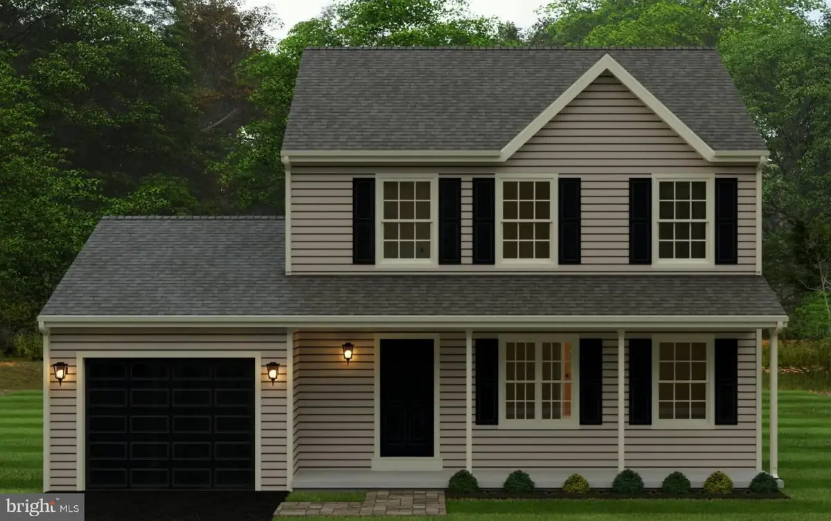 0 Maple Blvd, Orwigsburg, PA 17961 - #1