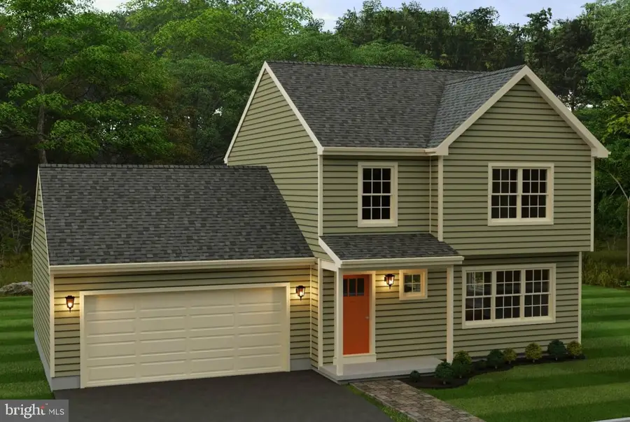0 Laurel Rd, Orwigsburg, PA 17961 - #2