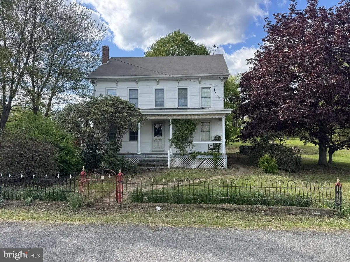 167 Llewellyn Rd, Pottsville, PA 17901 - #1