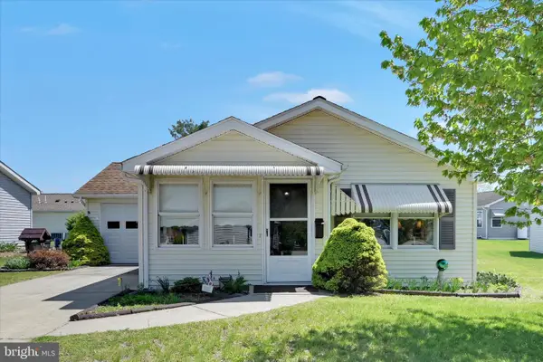 545 Honeysuckle Ct, PINE GROVE, PA 17963