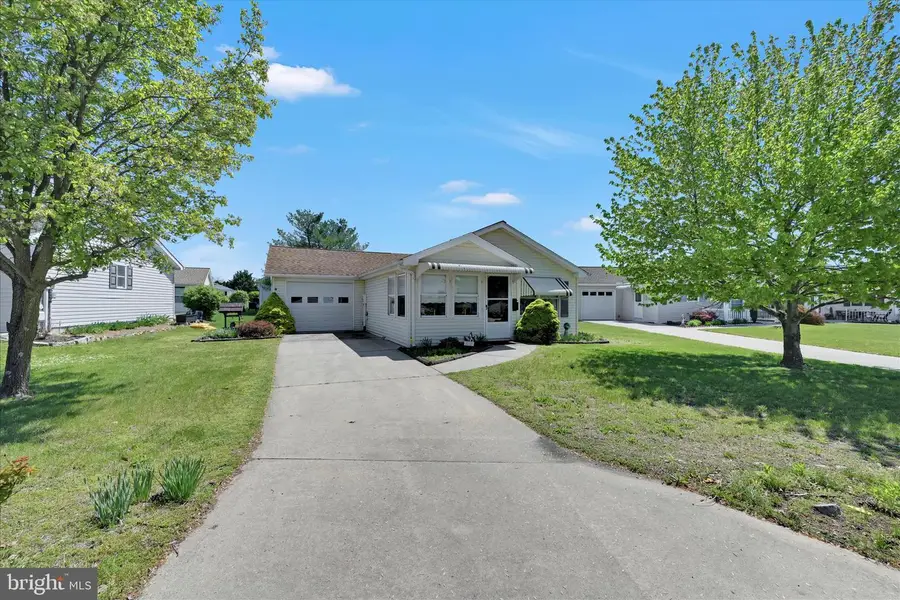 545 Honeysuckle Ct, Pine Grove, PA 17963 - #3