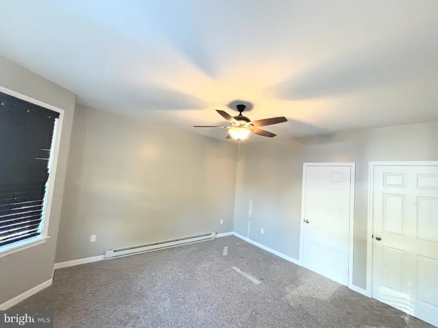 116 N Front St, Minersville, PA 17954 - #2
