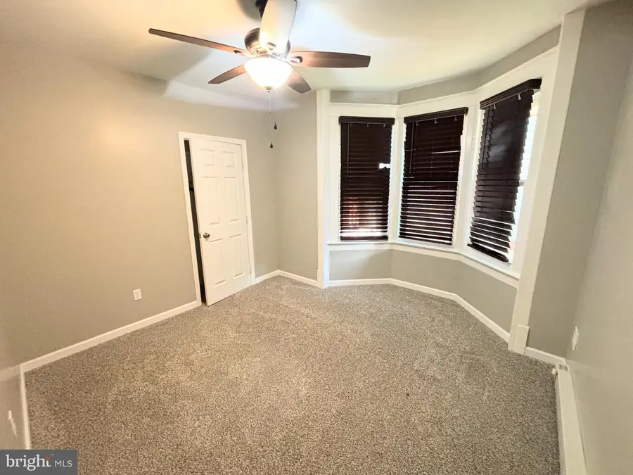 116 N Front St, Minersville, PA 17954 - #3