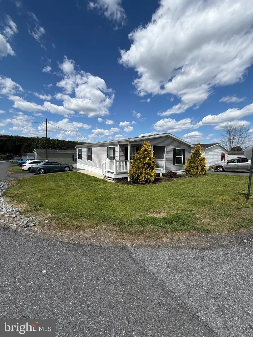 13-c Frieden Mnr, Schuylkill Haven, PA 17972 - #1