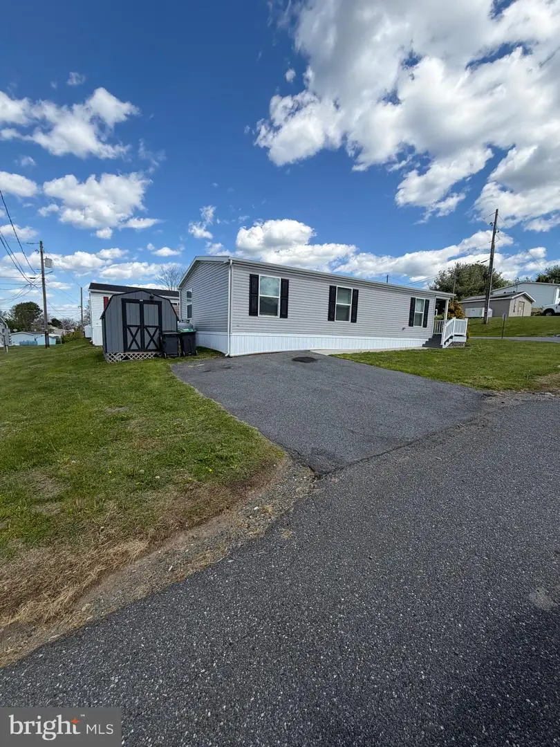 13-c Frieden Mnr, Schuylkill Haven, PA 17972 - #2