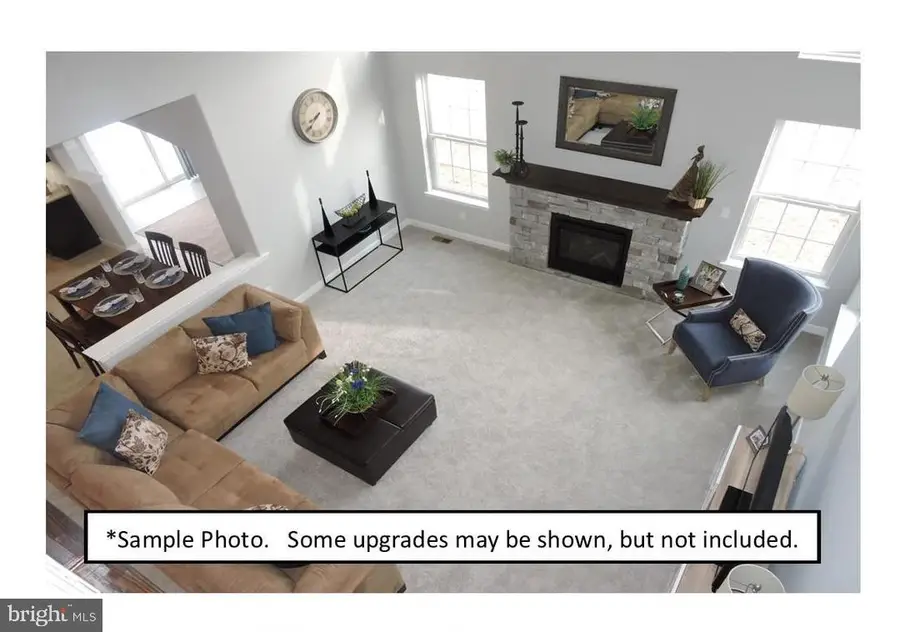 00 Cisella Dr, Pottsville, PA 17901 - #2