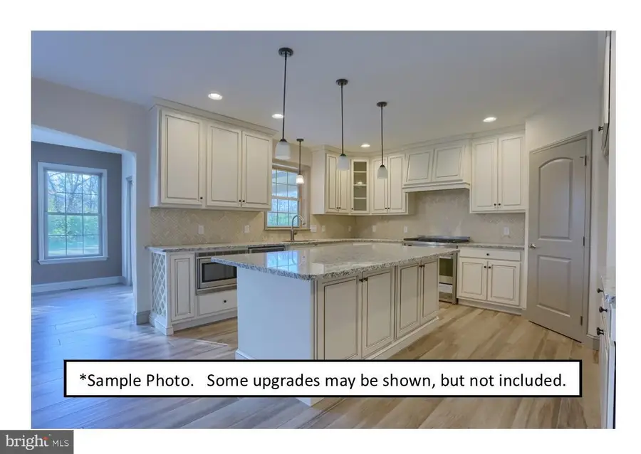 00 Cisella Dr, Pottsville, PA 17901 - #3