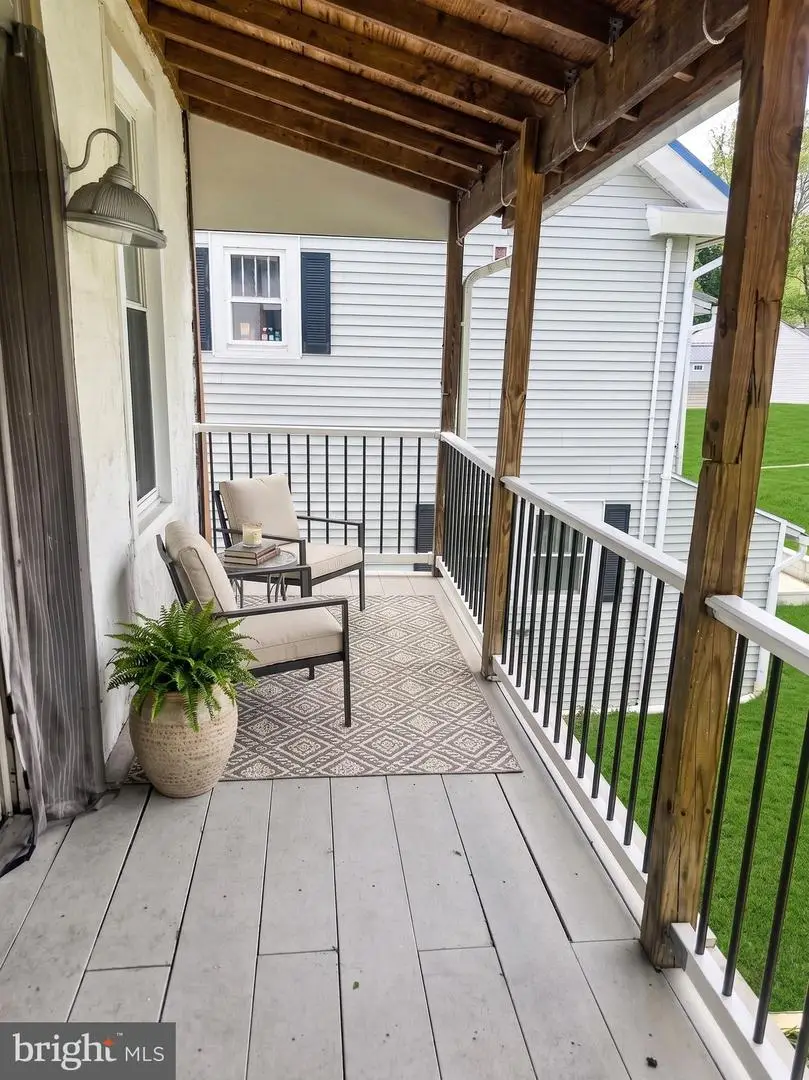 1241 E Grand Ave, Tower City, PA 17980 - #3