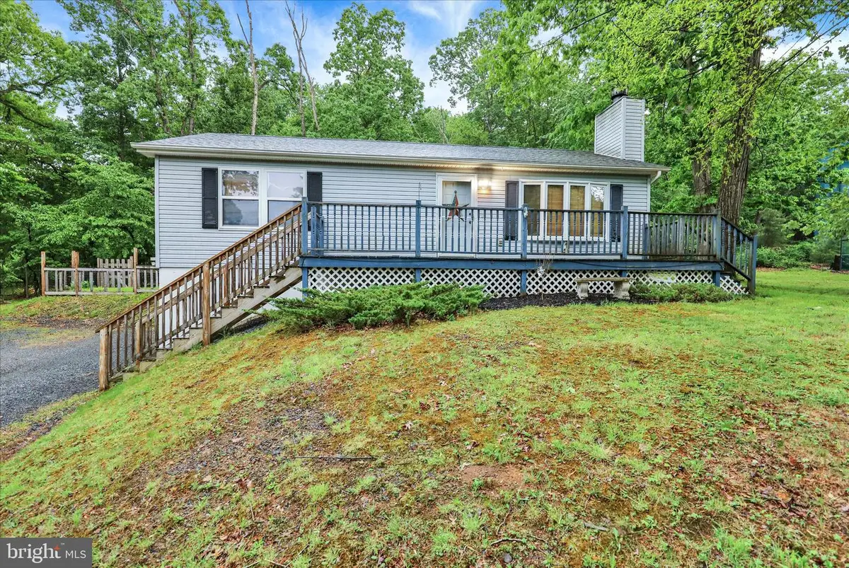 2492 Buffalo Cv, Auburn, PA 17922 - #1