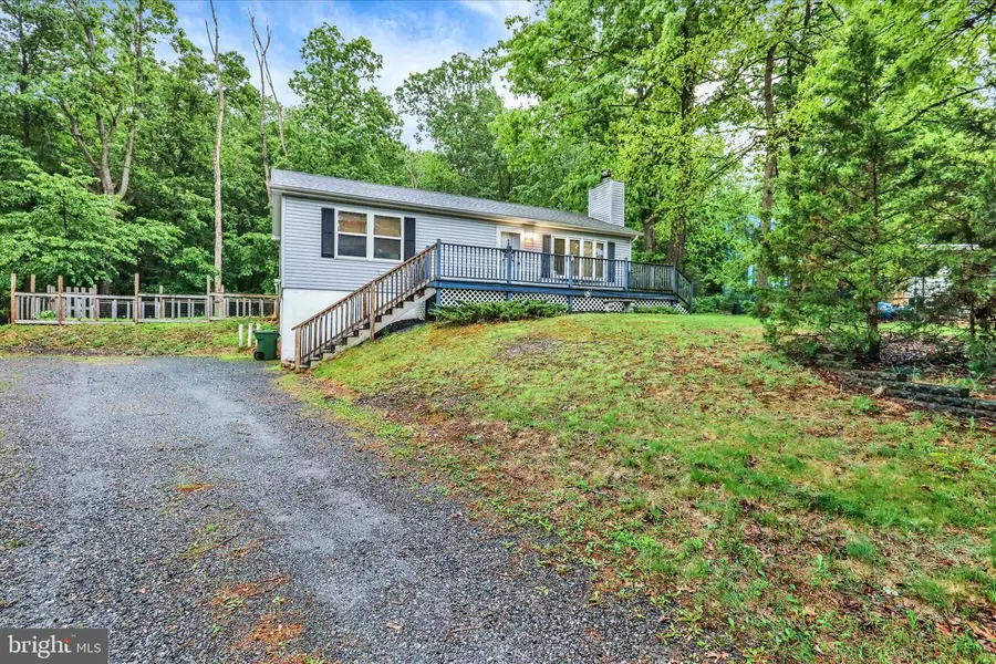 2492 Buffalo Cv, Auburn, PA 17922 - #2