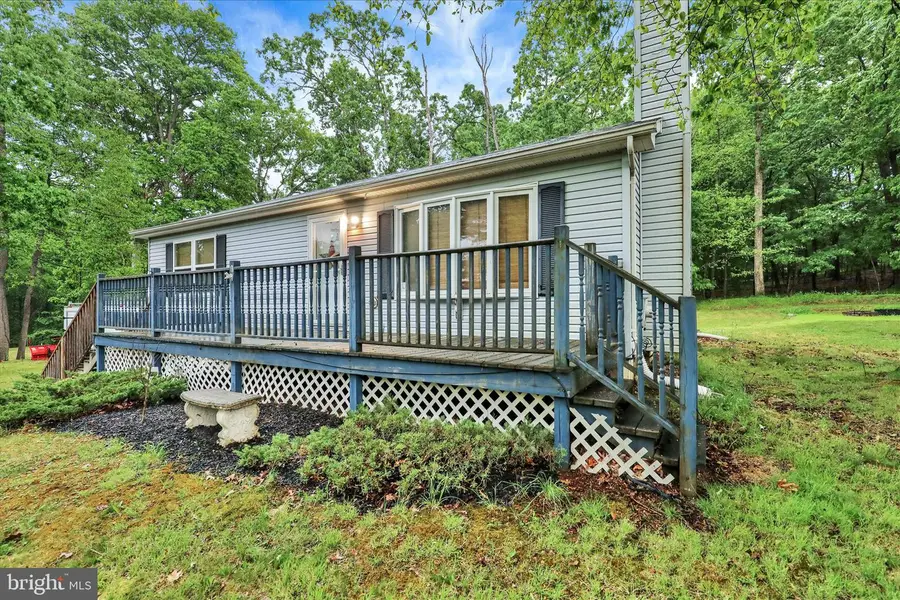 2492 Buffalo Cv, Auburn, PA 17922 - #3
