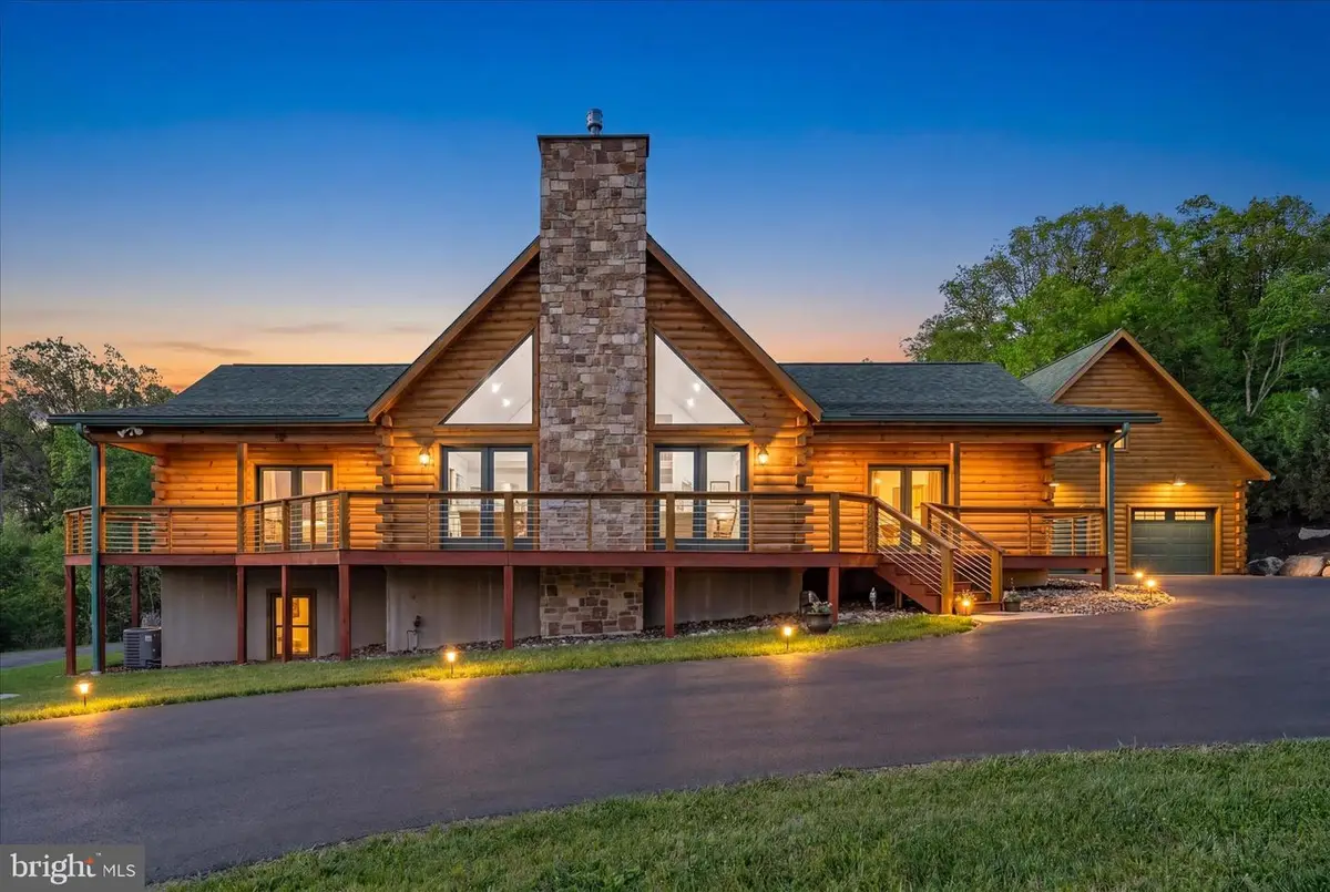 76 Browns Church Rd, Schuylkill Haven, PA 17972 - #1