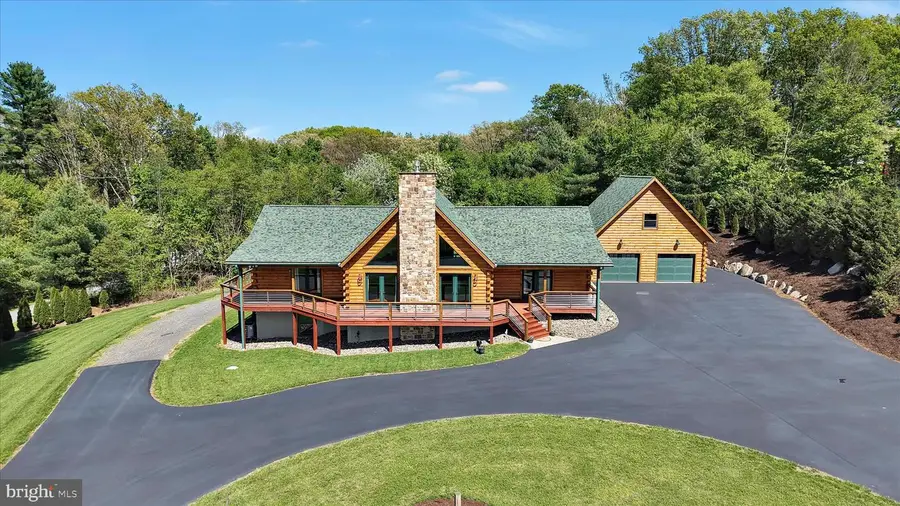 76 Browns Church Rd, Schuylkill Haven, PA 17972 - #2