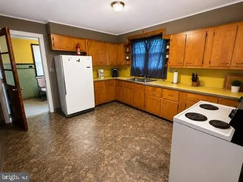 1501 Main St, Gilberton, PA 17934 - #3
