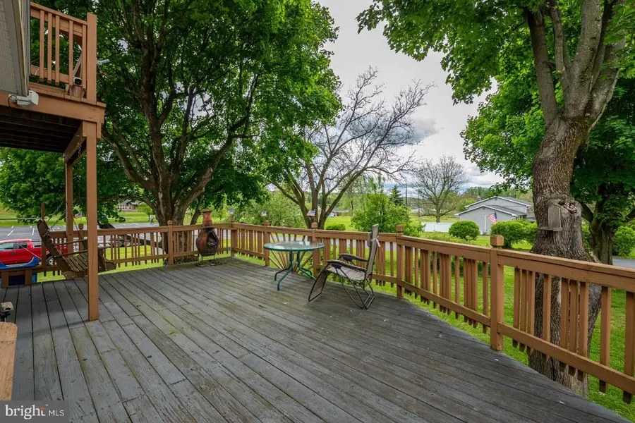 508 Orchard Ave, Schuylkill Haven, PA 17972 - #3