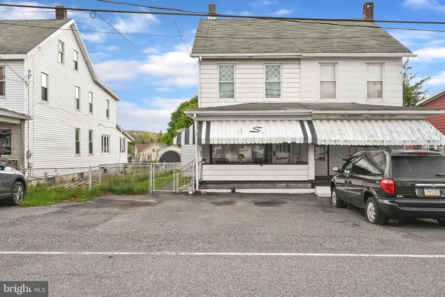 43 Lakeside Rd, Delano, PA 18220 - #2