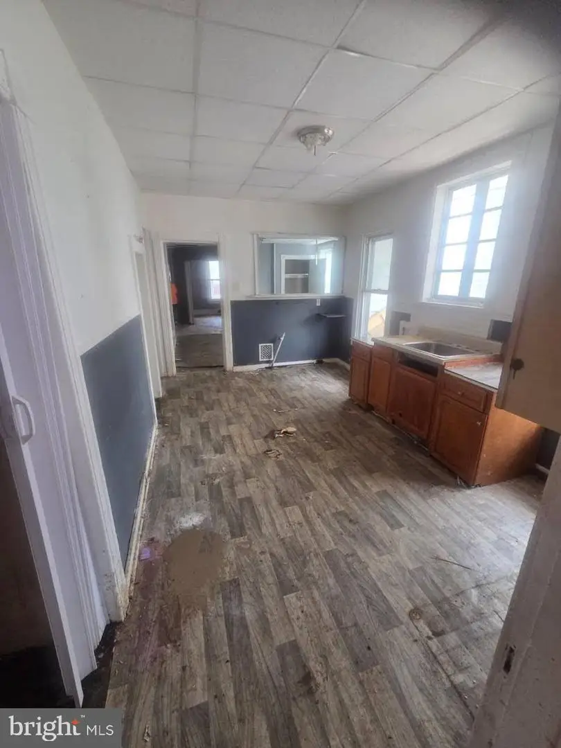 Address Withheld By Seller, Pottsville, PA 17901 - #2