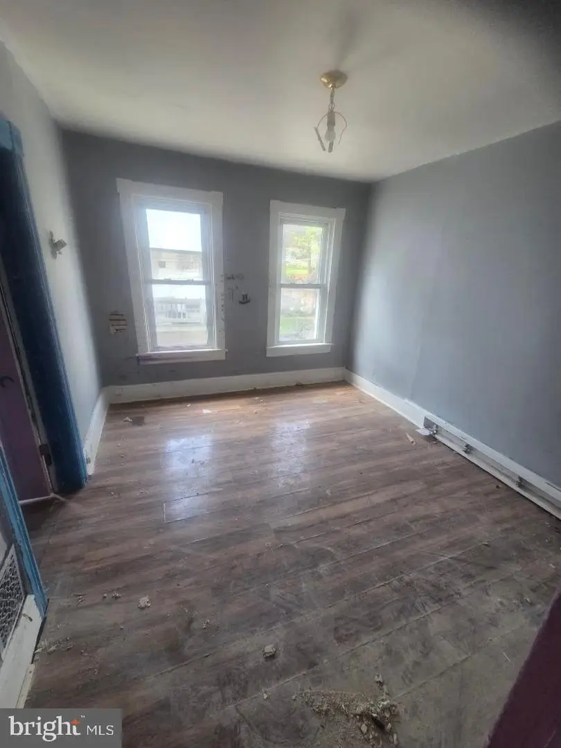 Address Withheld By Seller, Pottsville, PA 17901 - #3