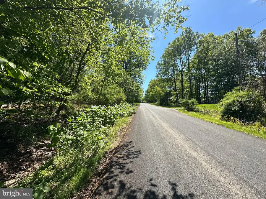 299 Hogan Dr, Auburn, PA 17922 - #3