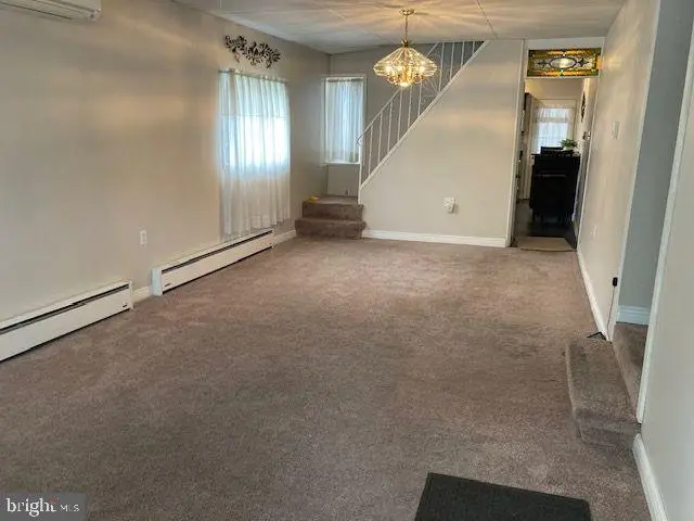 822 E Market St, Mahanoy City, PA 17948 - #3