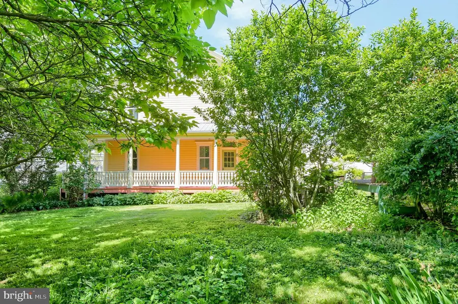 144 Main Rd, Pitman, PA 17964 - #3