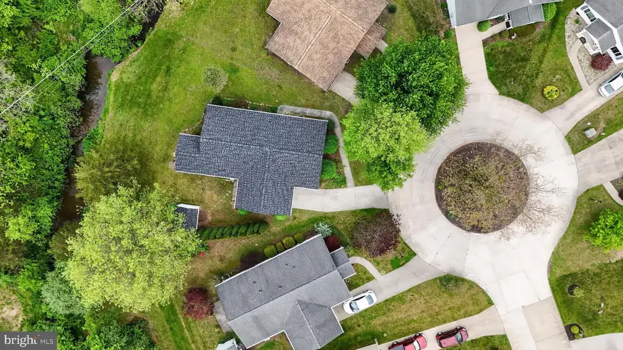 860 Trestle Ct, Pine Grove, PA 17963 - #3