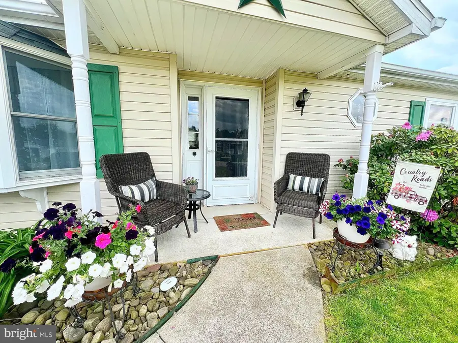 344 Tow Path Ln, Pine Grove, PA 17963 - #2