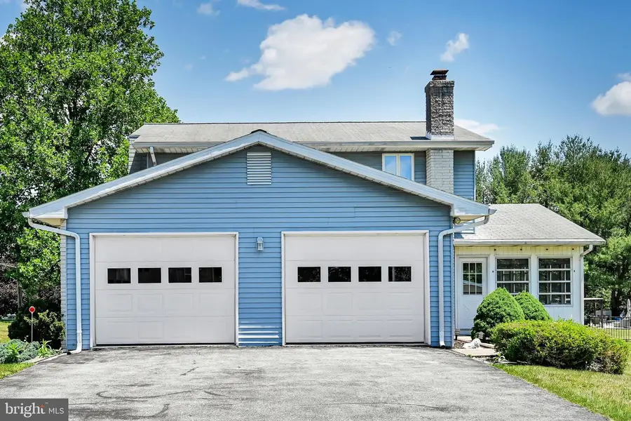 275 Ridge Rd, Orwigsburg, PA 17961 - #3