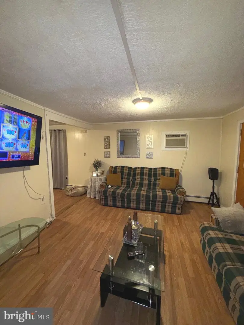 141-143 N Mill St, Saint Clair, PA 17970 - #3
