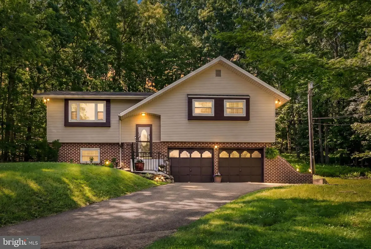 2226 Tonto Cv, Auburn, PA 17922 - #1