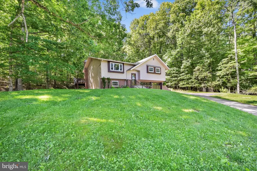 2226 Tonto Cv, Auburn, PA 17922 - #2