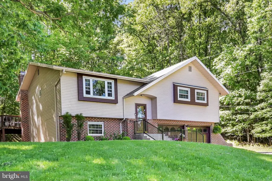 2226 Tonto Cv, Auburn, PA 17922 - #3