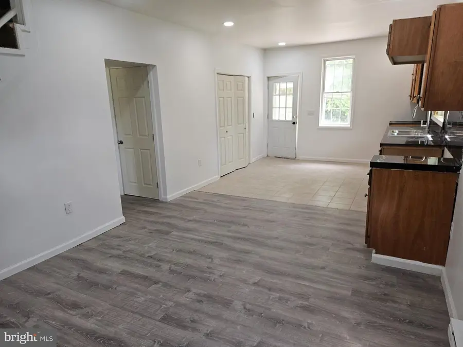 689 Barnesville Dr, Barnesville, PA 18214 - #3