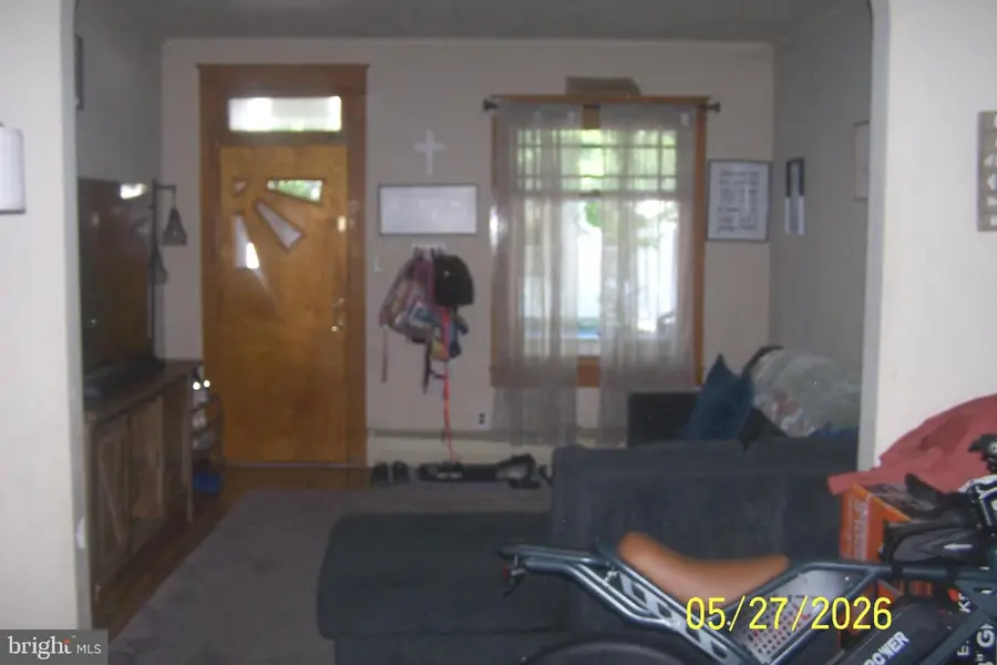 340 Clark St, Tamaqua, PA 18252 - #2