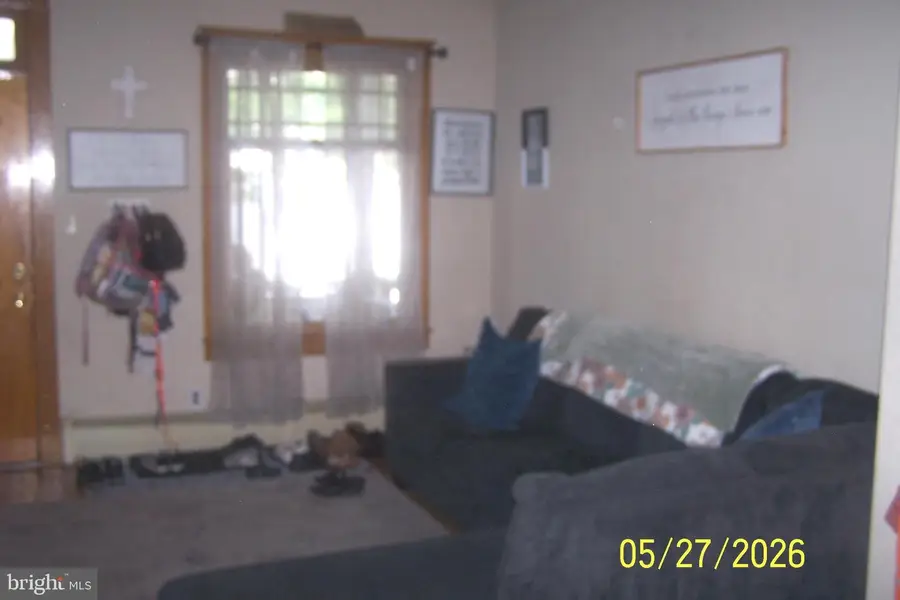 340 Clark St, Tamaqua, PA 18252 - #3