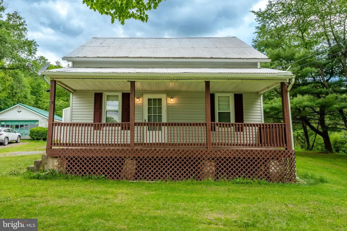 18 Ferndale Hill Dr, Union, PA 17985 - #1