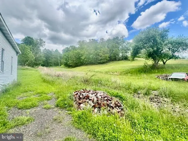 896 Catawissa Creek Rd, Zion Grove, PA 17985 - #3