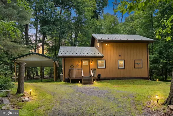 2310 Eagle Cv, AUBURN, PA 17922