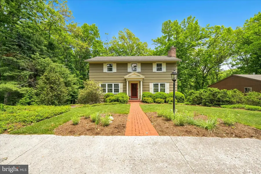 50 Timber Rd, Pottsville, PA 17901 - #3