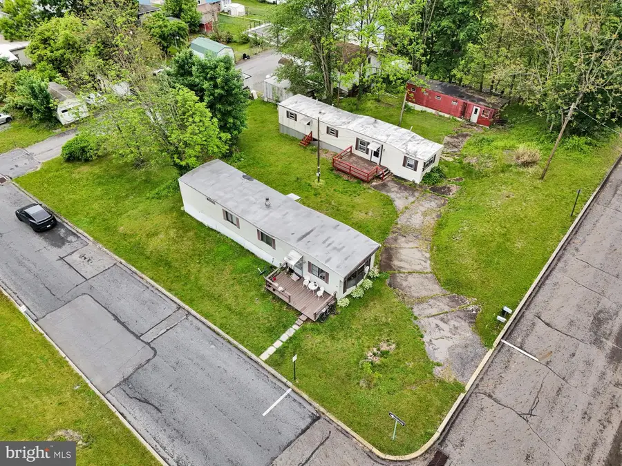 626 E Colliery Ave, Tower City, PA 17980 - #3