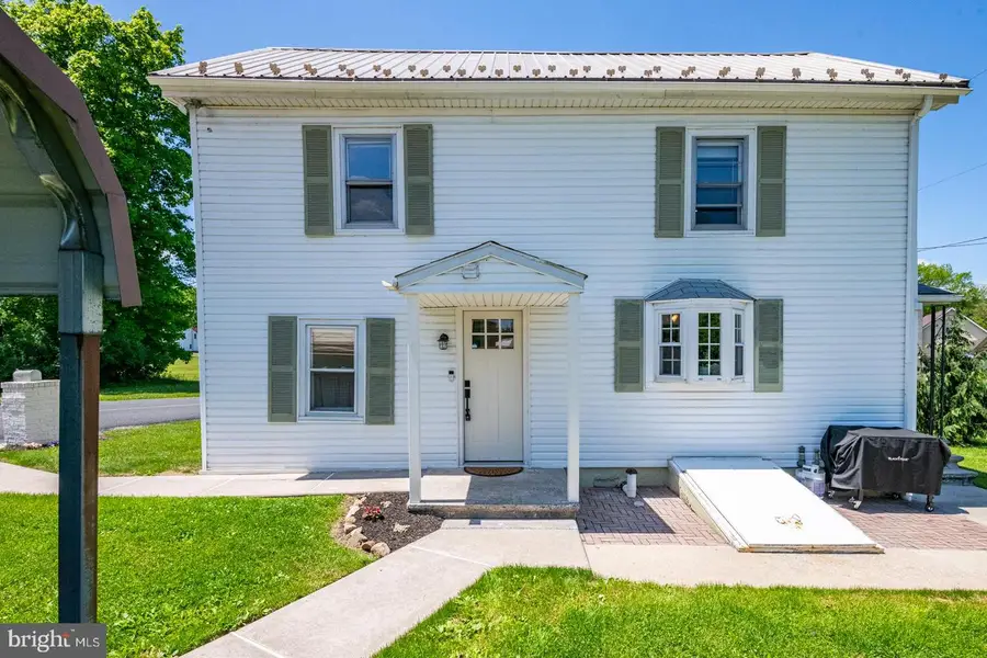 20 Natures Rd, Pine Grove, PA 17963 - #2